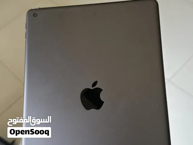 Apple iPad 9 64 GB in Al Batinah