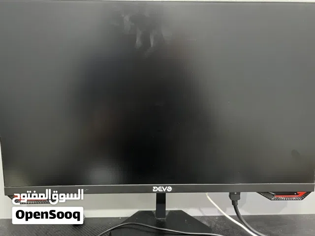 24 Other monitors for sale in Northern Governorate
