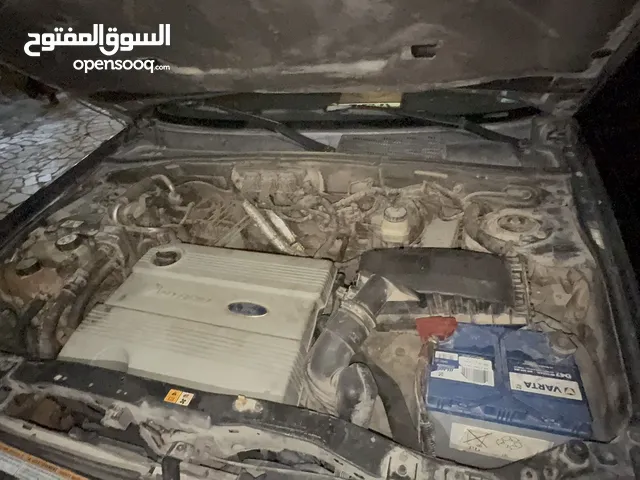 Used Ford Escape in Jordan Valley