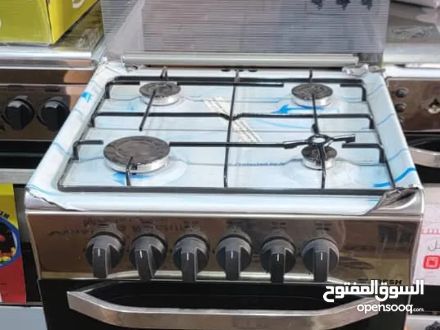 فرن جولدن تكنولوجيا أيطالي جديد حصري