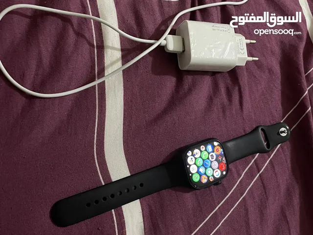 Samsung smart watches for Sale in Ramallah and Al-Bireh