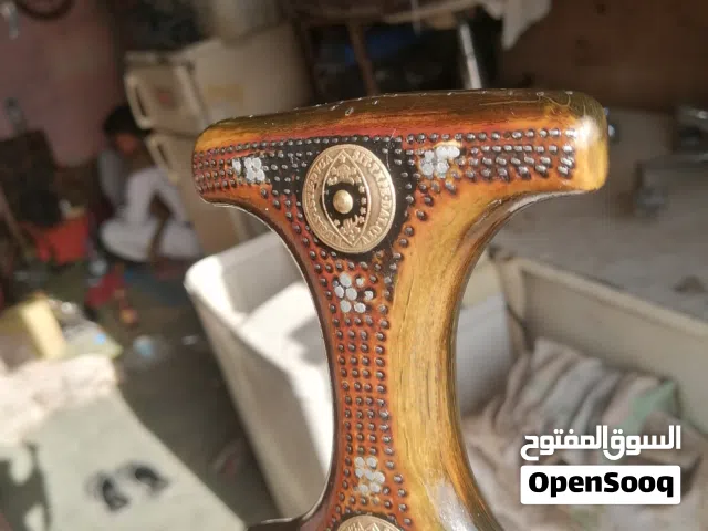 عزيري بضمانه خطيه وشور وقول 24 ساعه
