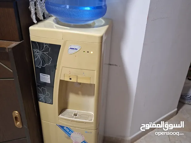 Water Coolers for sale in Abu Dhabi