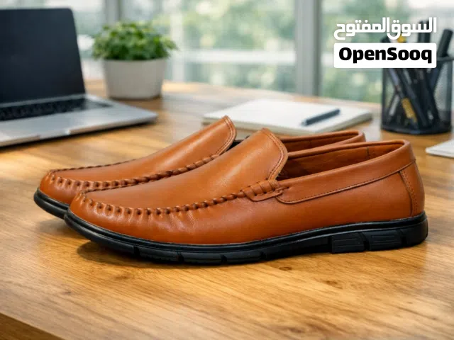 تحذية رجالية