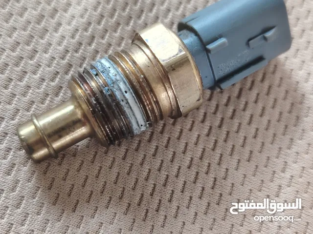 حساس الحرارة سيارة رام بيكب 2019 الشكل الجديد temperature sensor for RAM 2019