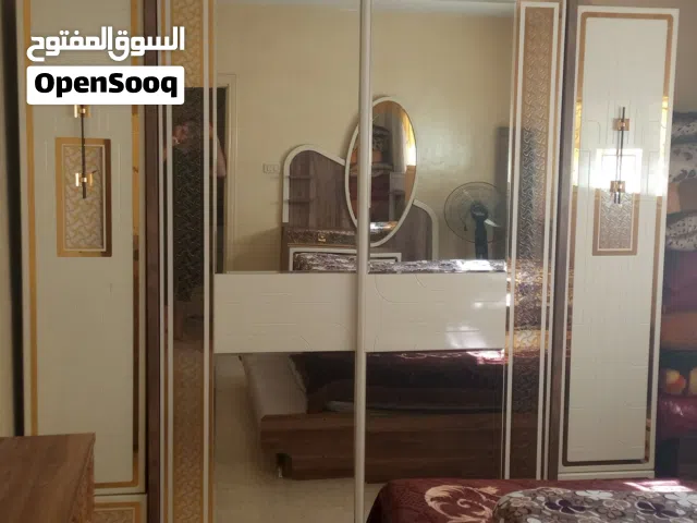 غرفه نوم تركي تفصيل مفروشات شهوان