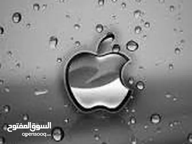 Apple iPhone 15 Pro Max 512 GB in Giza