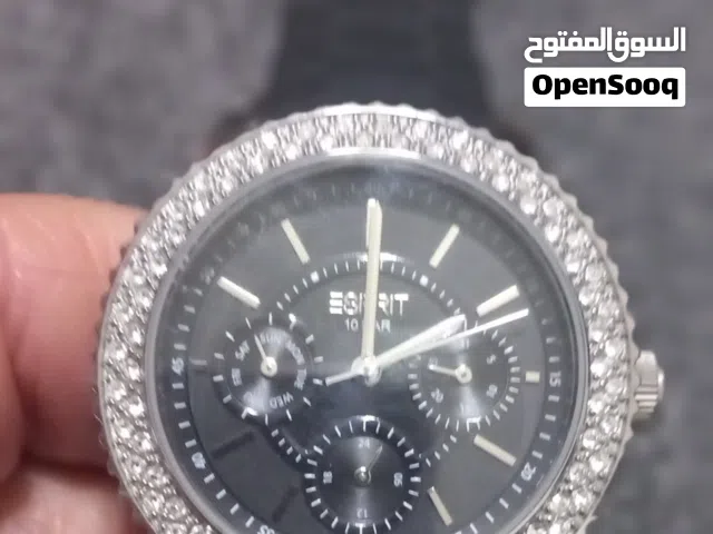 Gold Swatch for sale  in Amman