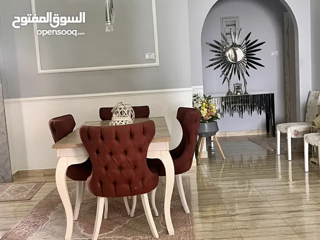 شقة في عمارات صلاح الدين مقابل لي المطاعم