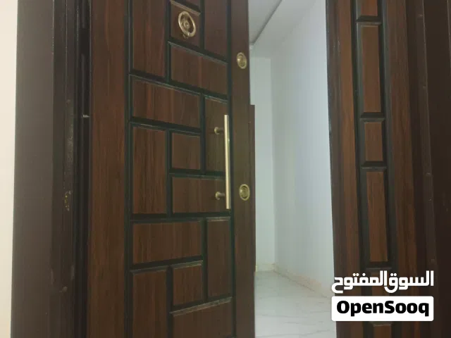 200 m2 3 Bedrooms Apartments for Rent in Tripoli Al-Serraj