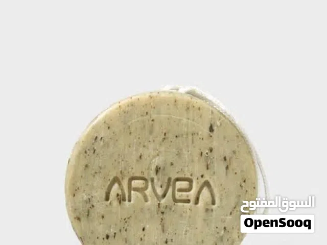 صابون المعجزة