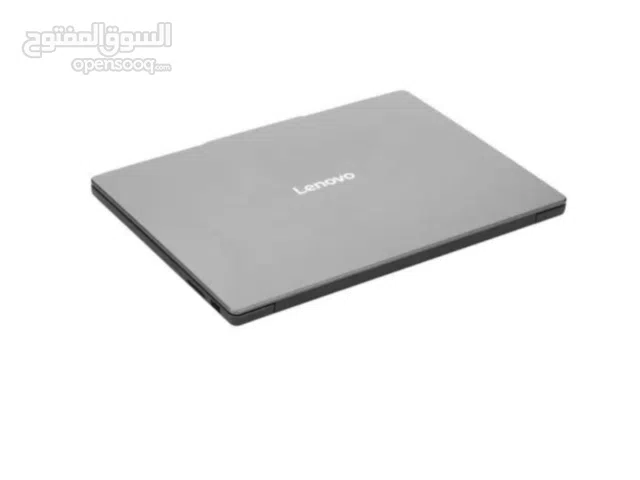 لابتوب لينوفو للبيع 200 دينار