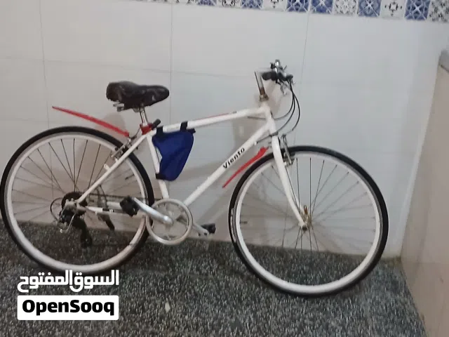 بايسكل سباق