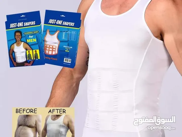 Underwear Underwear - Pajamas in Irbid