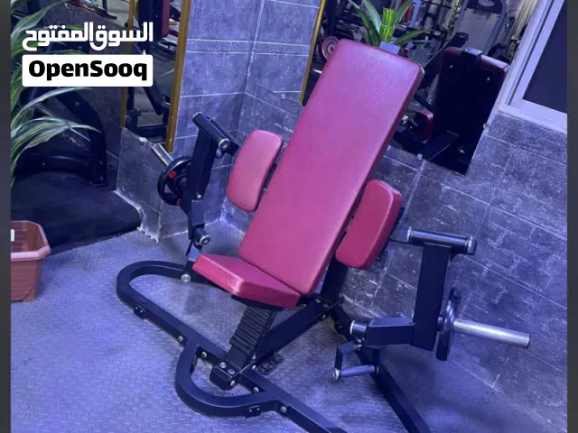 اجهزة للبيع