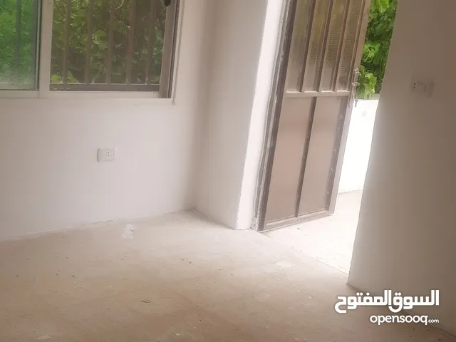 100 m2 1 Bedroom Apartments for Rent in Amman Tla' Ali
