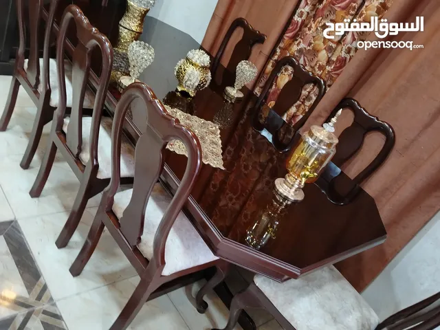 طاولة سفره مودن من أحداث الموديلات تفصيل