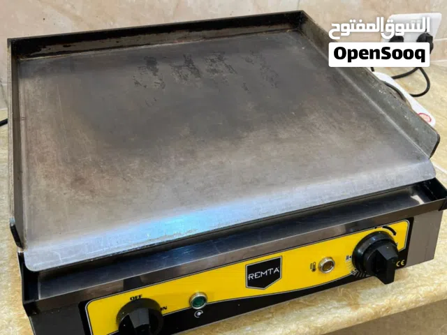 قريل للبيع الحجم50