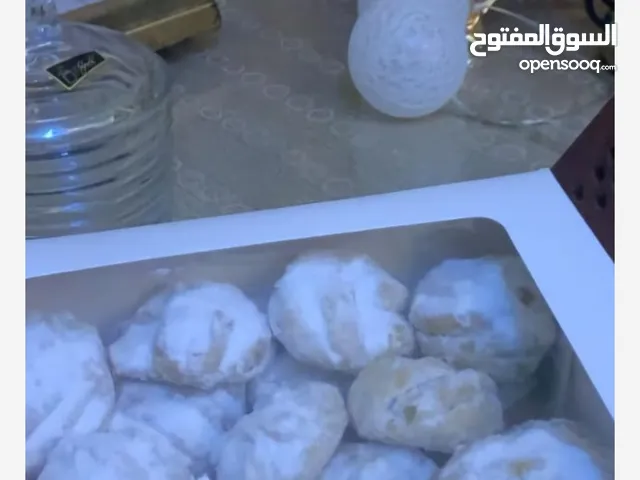 كعكً بالسمنه رهيب طعم لا يقاوم