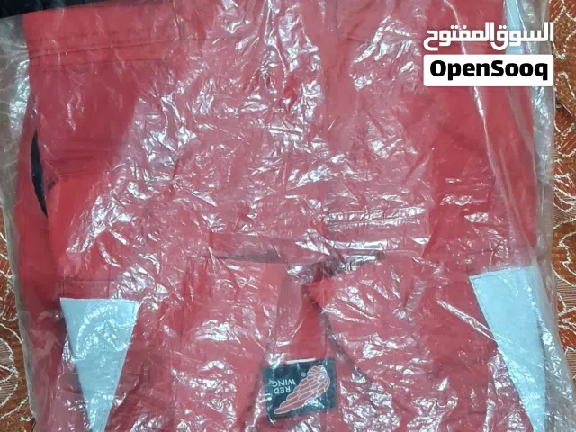 RED WING Coverall available for sale