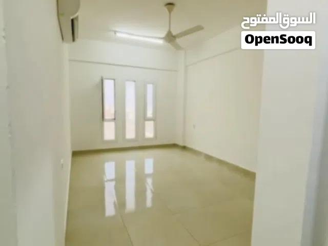 شقة للبيع في المعبيلة الجنوبية  Apartment for sale in Mabeila South 7