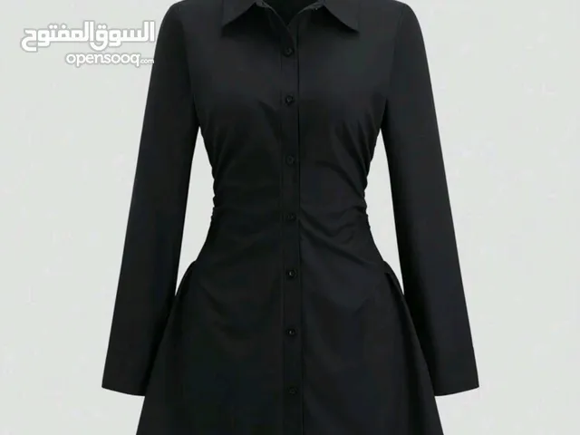 Shirts Tops - Shirts in Amman