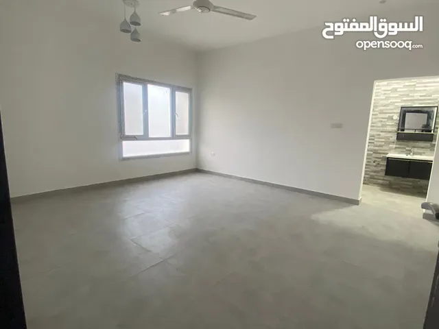 0 m2 More than 6 bedrooms Villa for Rent in Muscat Al Mawaleh