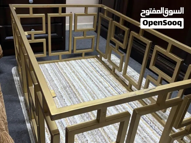 اغراض للبيع مستعمل