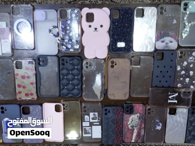 Apple iPhone 11 128 GB in Jerash