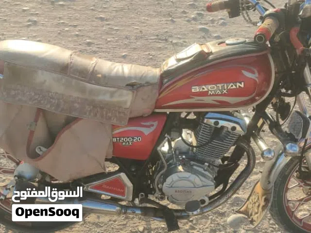 2022 اخرى اخرى