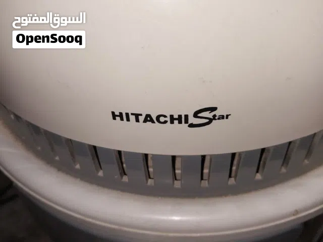  Hitachi Vacuum Cleaners for sale in Zawiya