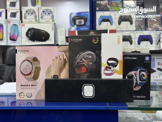 Other smart watches for Sale in Tripoli