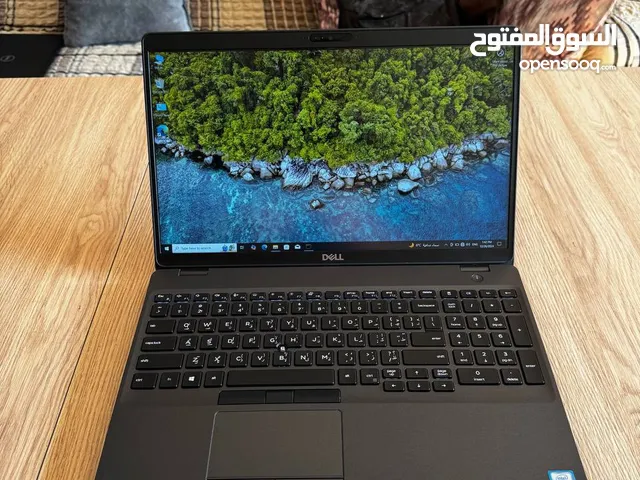 Windows Dell for sale in Baghdad