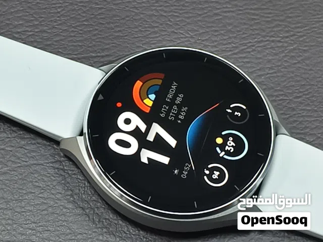 Xiaomi smart watches for Sale in Baghdad
