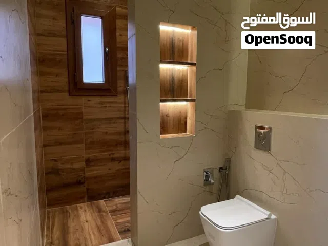 220 m2 3 Bedrooms Apartments for Rent in Tripoli Souq Al-Juma'a