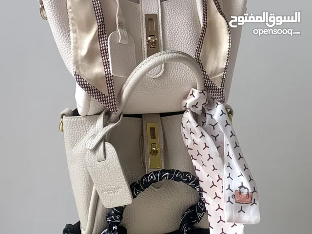 Other Other for sale in Northern Governorate