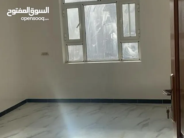 Unfurnished Monthly in Sana'a Hai Shmaila