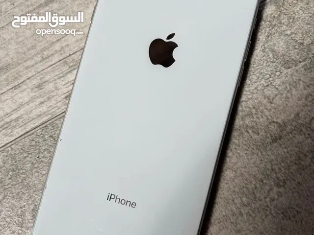 Iphone 8 plus lil bi3 b 430 dt