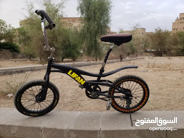 سيكل كوبرا مقاس ثمن للبيع عرطة العرطات