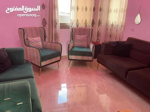 طقم كنب مستعمل للبيع