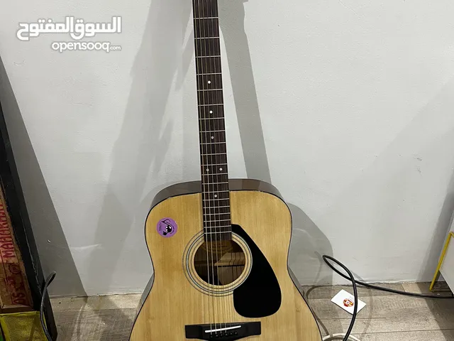 YAMAHA F310 Acoustic Guitar