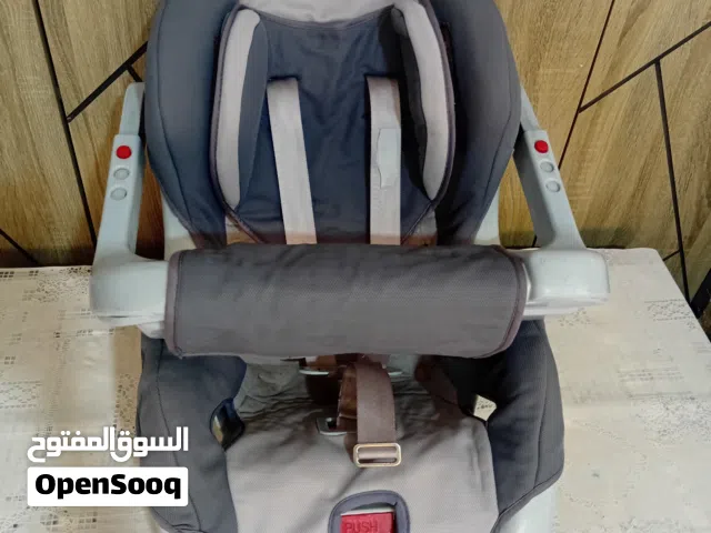 كارسيت لون رمادي ماركة بامبينو جود بحاله جيدة جدا موجود برصيفة حي القادسية يتوفر خدمة توصيل