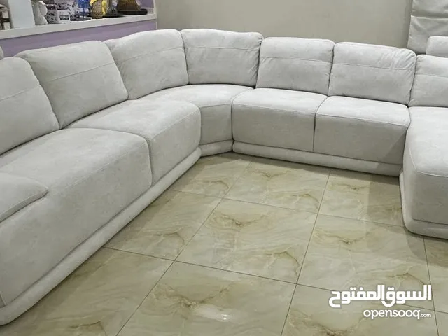 تفصيل مفروشات جديدة