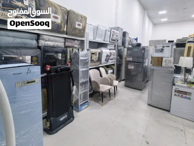 New & used furniture shop sale/urgent