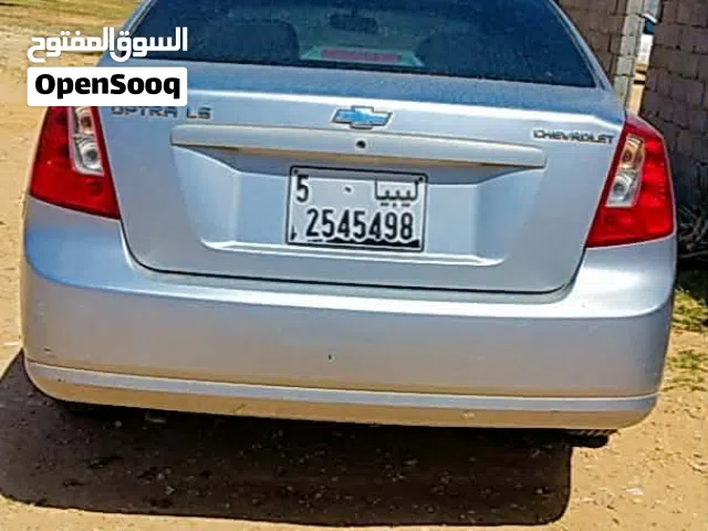 محركها مسكر