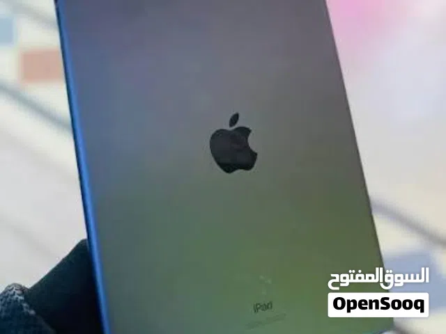 Apple iPad 9 64 GB in Irbid