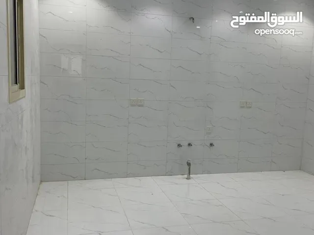    Apartments for Rent in Buraidah Al Iskan