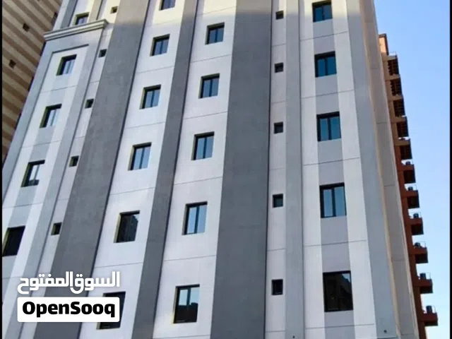  Building for Sale in Hawally Salmiya