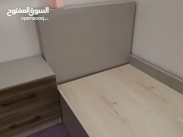 سرسر مفرد تفصيل خشب لاتيه هيدروليك اليوم وصل من المنجرة