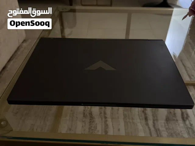 Windows HP for sale  in Al Riyadh